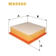 WA9560