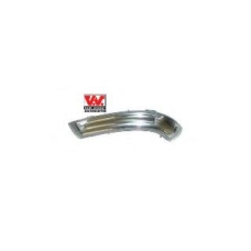 5894916 VAN WEZEL Фонарь указателя поворота