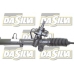 DA2295 DA SILVA Рулевой механизм