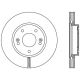 BDR2443.20