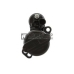 AEY2720 AUTOELECTRO Стартер