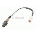0 258 986 603 BOSCH Лямбда-зонд