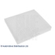 ADS72501<br />BLUE PRINT<br />Фильтр, воздух во внутренном пространстве