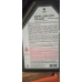 MZ320292 MITSUBISHI Охлаждающая жидкость 4l