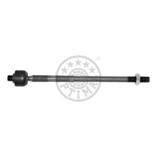G2-1075 OPTIMAL Осевой шарнир, рулевая тяга