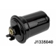 J1335040