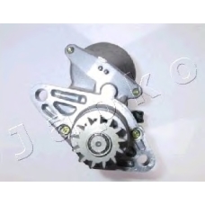 3T326 JAPKO Стартер