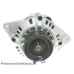 ADG01125 BLUE PRINT Генератор