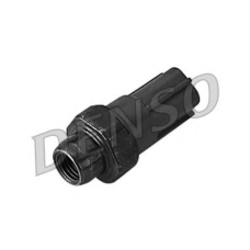 DPS09002 DENSO Пневматический выключатель, кондиционер