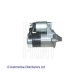 ADG01240C