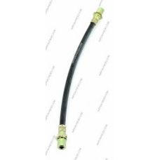 T370A16 NPS Тормозной шланг