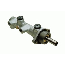 0 204 122 149 BOSCH Главный тормозной цилиндр