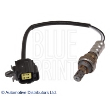 ADM57005C BLUE PRINT Лямбда-зонд