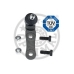 G3-801 OPTIMAL Несущий / направляющий шарнир