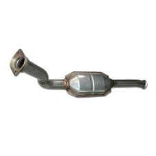 90 21 5147 HJS Катализатор