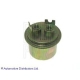 ADK82305