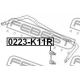 0223-K11R