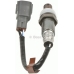 F 00E 262 817 BOSCH Лямбда-зонд