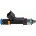 0 280 158 103 BOSCH Клапанная форсунка