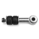 PE-LS-1048