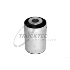 02.31.187 TRUCKTEC AUTOMOTIVE Подвеска, рычаг независимой подвески колеса