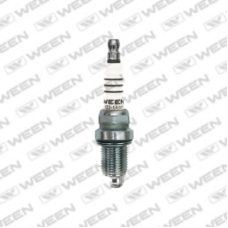 122-1481 WEEN Свеча зажигания