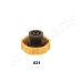 KH-021 JAPANPARTS Крышка, радиатор