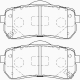 FD7376A