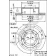 BS 8131