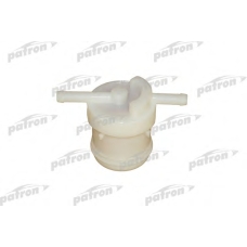PF3083 PATRON Топливный фильтр