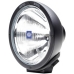1F8 007 560-041 HELLA Фара дальнего света