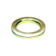 VKD 35005