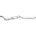 099-898 BOSAL Катализатор