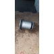 48654-60030<br />TOYOTA<br />Сайлентблок