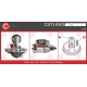 CST14105GS
