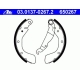 03.0137-0267.2