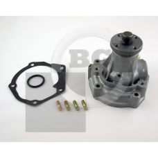 CP18160 BGA Водяной насос