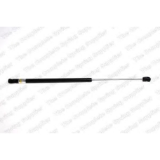 8194642 LESJOFORS Газовая пружина, крышка багажник
