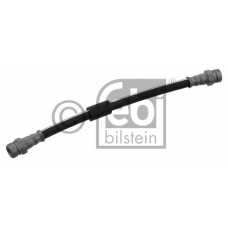 30846 FEBI Тормозной шланг