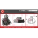 CST10221GS