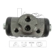 C55036JC