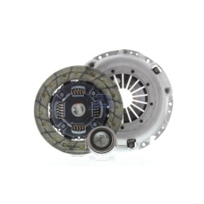 KH-071 AISIN Комплект сцепления
