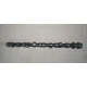 MD169581<br />MITSUBISHI<br />Вал распределительный (распредвал)