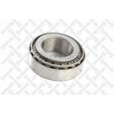 84-40204-SX STELLOX Подшипник ступицы колеса
