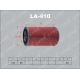 LA-410<br />LYNX<br />Фильтр воздушный