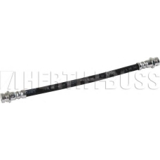 J3703053 NIPPARTS Тормозной шланг