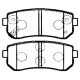 AKD-0436