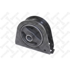 25-17026-SX STELLOX Подвеска, двигатель