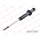 G12177LR