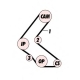 QBK571